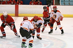 MidgetB_0351