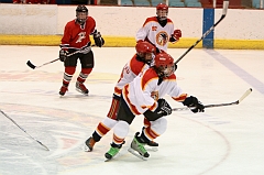 MidgetB_0352