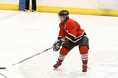 MidgetB_0354