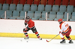 MidgetB_0355