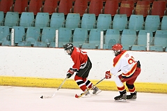 MidgetB_0356