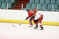 MidgetB_0357