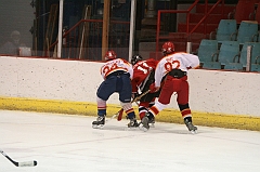 MidgetB_0358