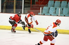 MidgetB_0361