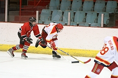 MidgetB_0362
