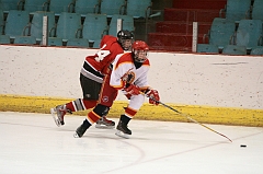 MidgetB_0363