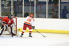 MidgetB_0367