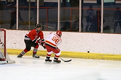MidgetB_0368