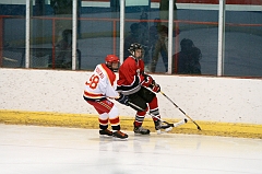 MidgetB_0369