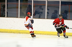 MidgetB_0370