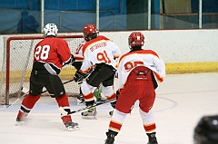 MidgetB_0373