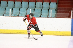 MidgetB_0377