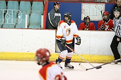 MidgetB_0379