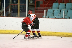 MidgetB_0389
