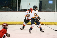 MidgetB_0391