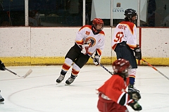 MidgetB_0392