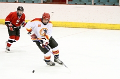 MidgetB_0393