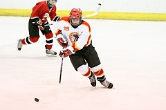 MidgetB_0394