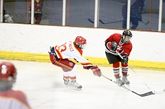 MidgetB_0398