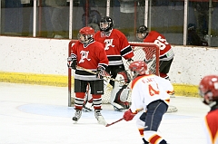 MidgetB_0399