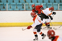 MidgetB_0401