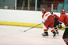 MidgetB_0404