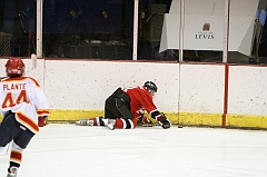 MidgetB_0405