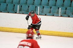 MidgetB_0406