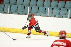 MidgetB_0407