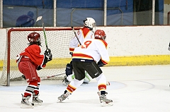 MidgetB_0408