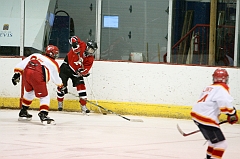 MidgetB_0409