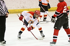 MidgetB_0412