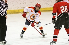 MidgetB_0413