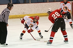 MidgetB_0414