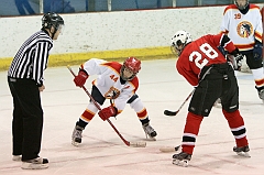 MidgetB_0415