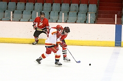 MidgetB_0417
