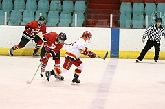 MidgetB_0418