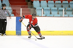 MidgetB_0420