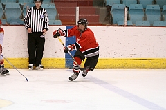 MidgetB_0421