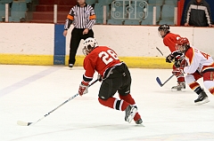 MidgetB_0422