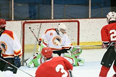MidgetB_0423