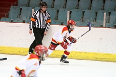 MidgetB_0426