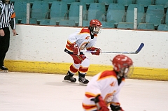MidgetB_0427