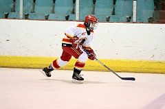MidgetB_0428