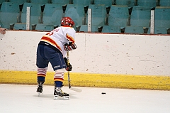 MidgetB_0429