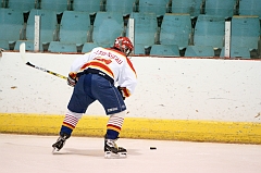 MidgetB_0430