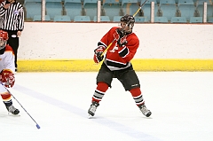 MidgetB_0431