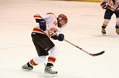 MidgetB_0432