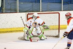 MidgetB_0434