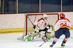 MidgetB_0435
